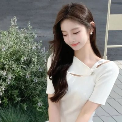 超能萌宝：全家偷听我心声