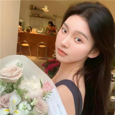 不一样的爱人国语