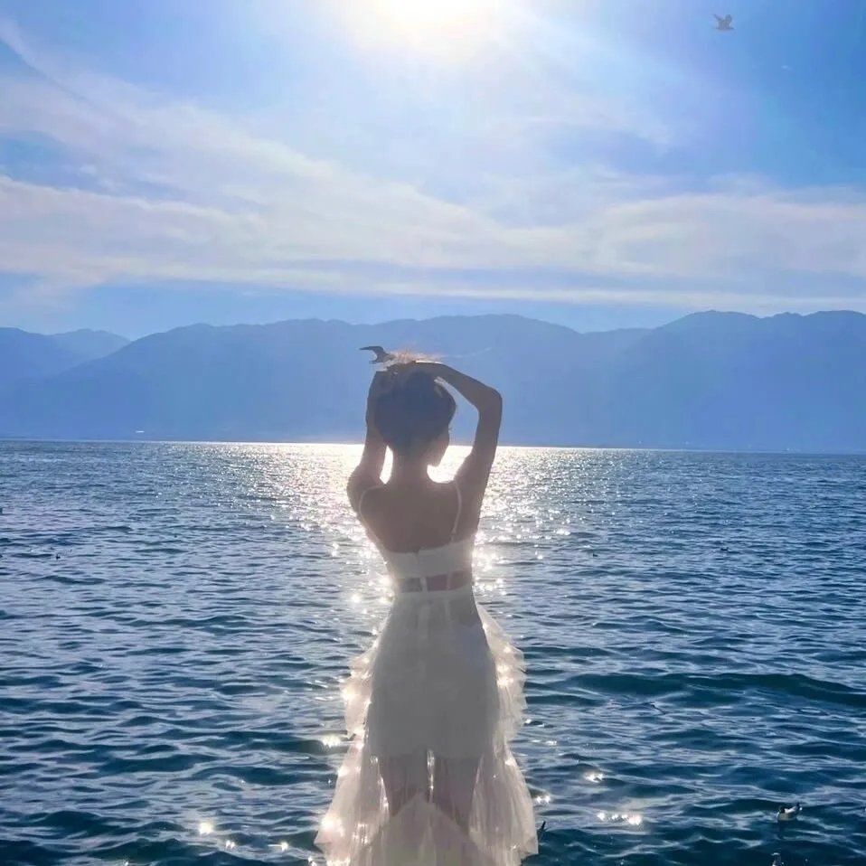 K王之王之失控羔羊