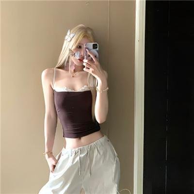 我不只是神医还是神