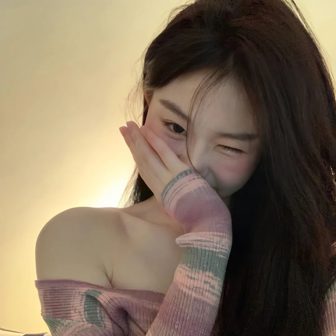 新：都市奇门医圣