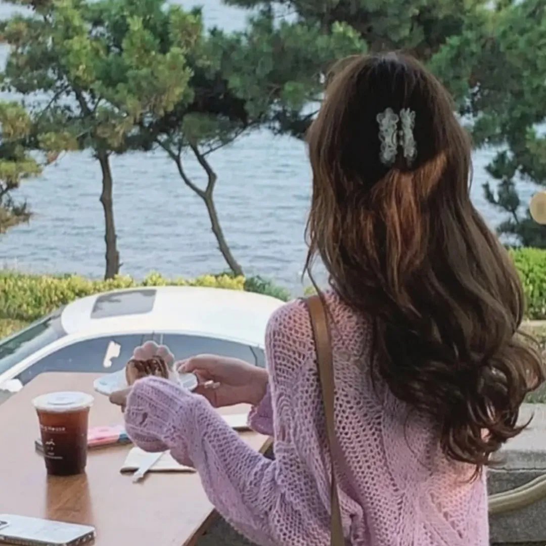 归国后落魄千金狂飙了