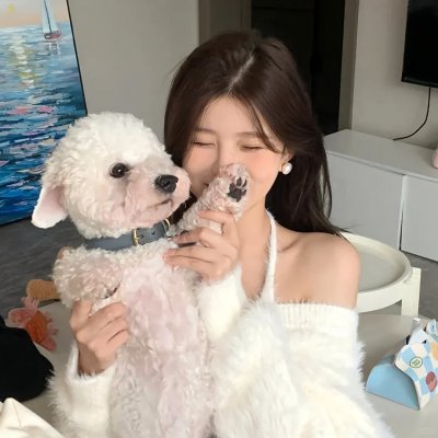 爱你没有冷静期