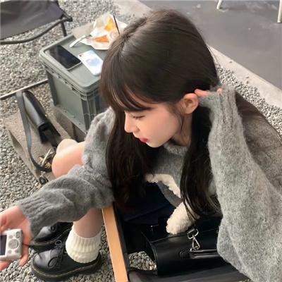 一场误会的闪婚契约