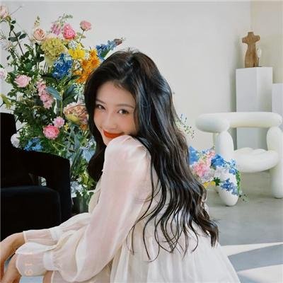 虚拟人生在路上