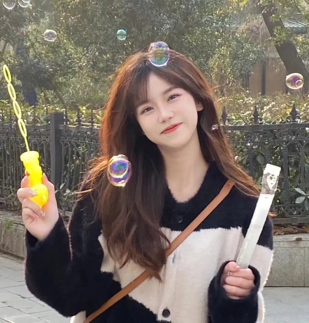 超神学院之黑甲