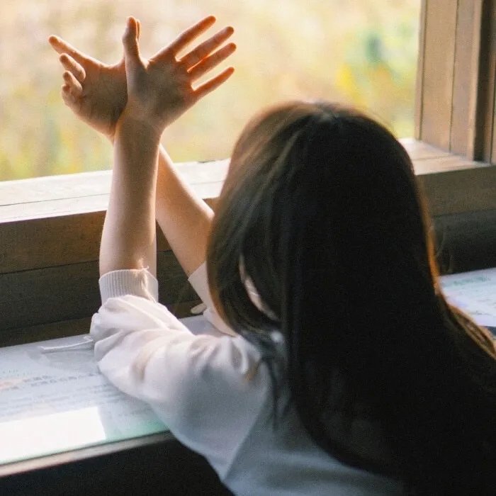 十字架与吸血鬼第一季