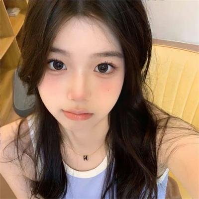 萌宝攻略进行时