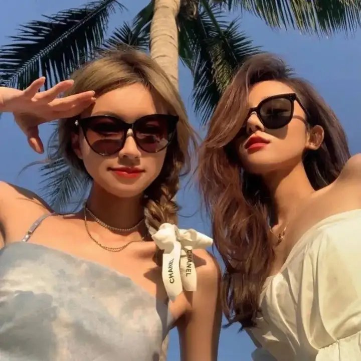 谁动了我的爱情