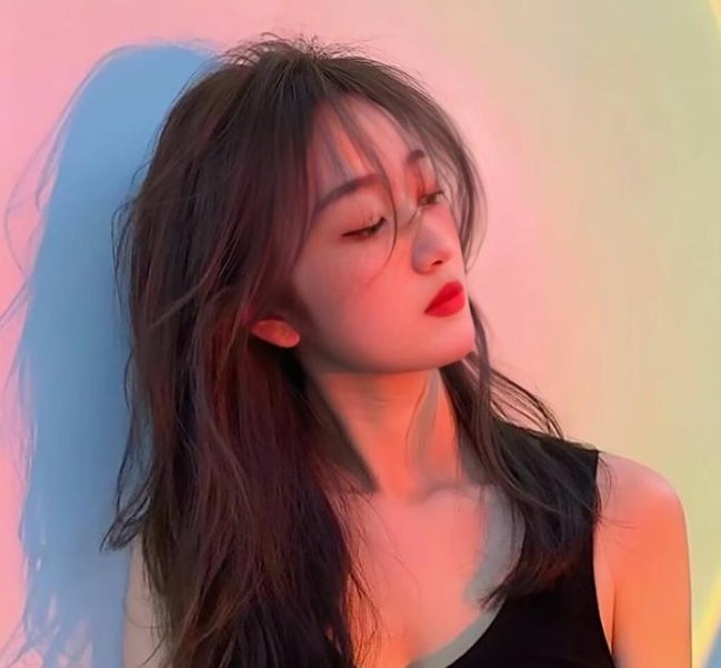 芝加哥警署第十季