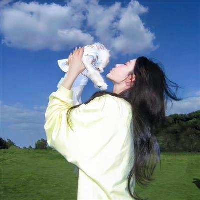 我真是大反派啊