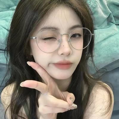 哥斯拉(原声版)