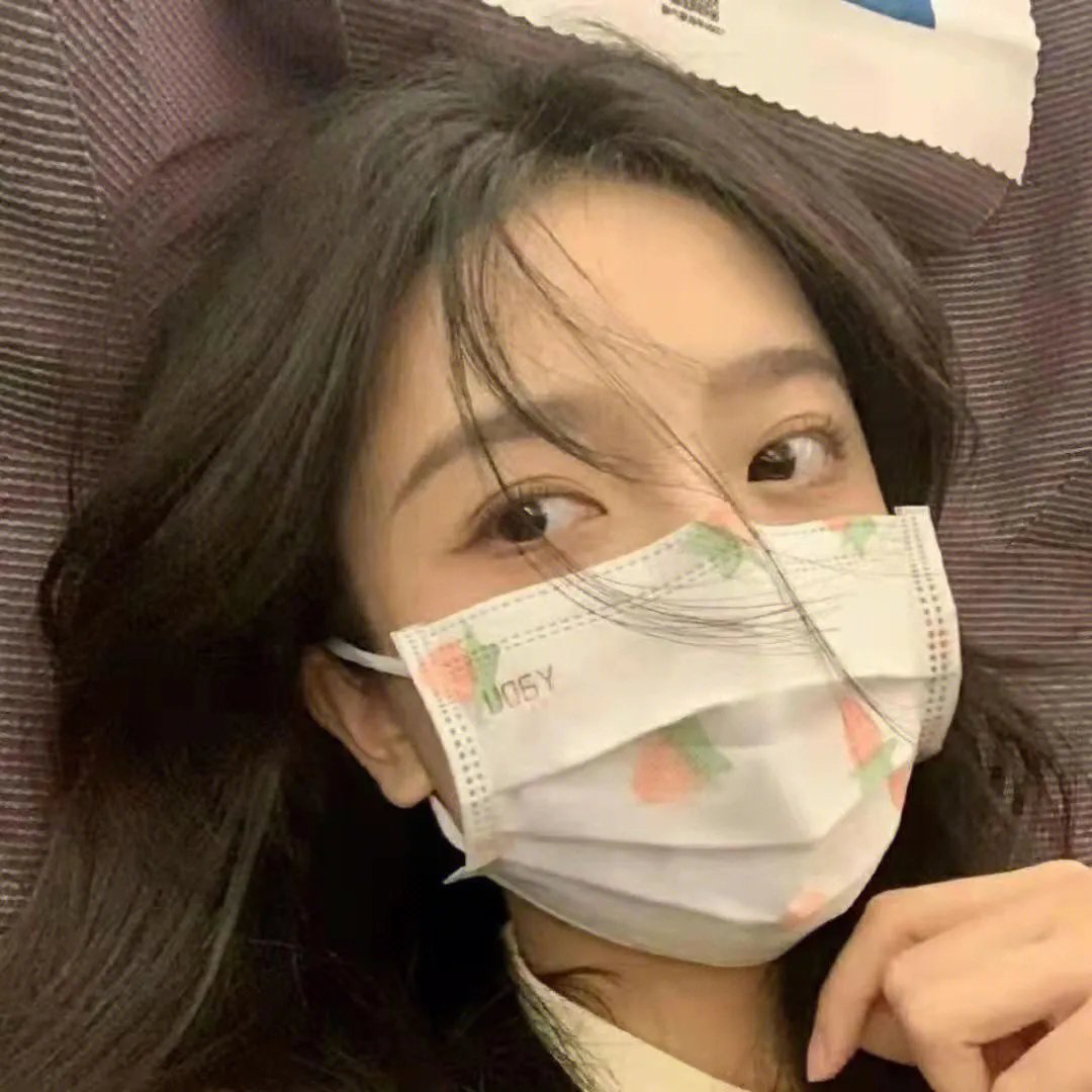 来自深渊：烈日的黄金乡