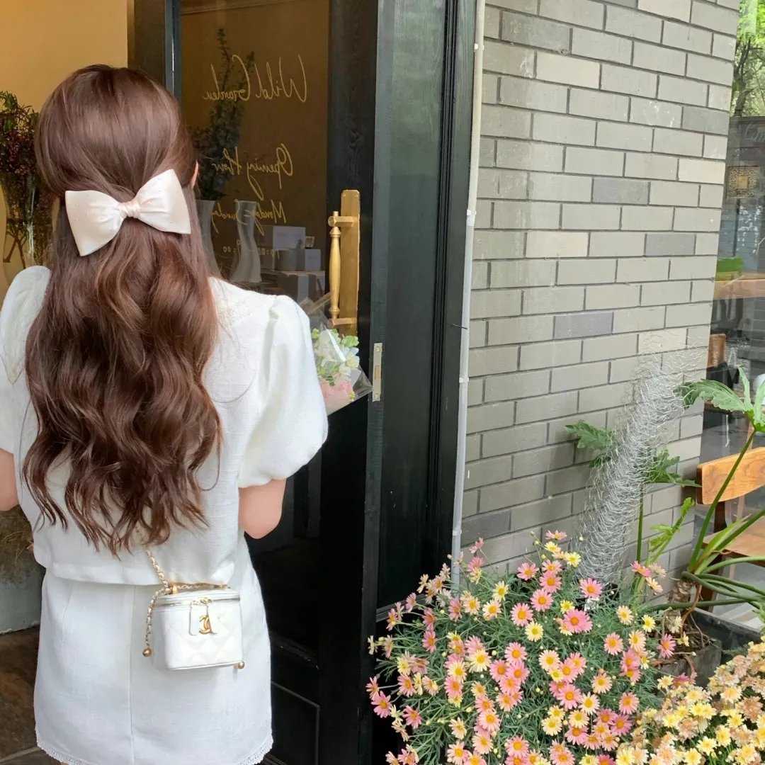 我们不属于这里